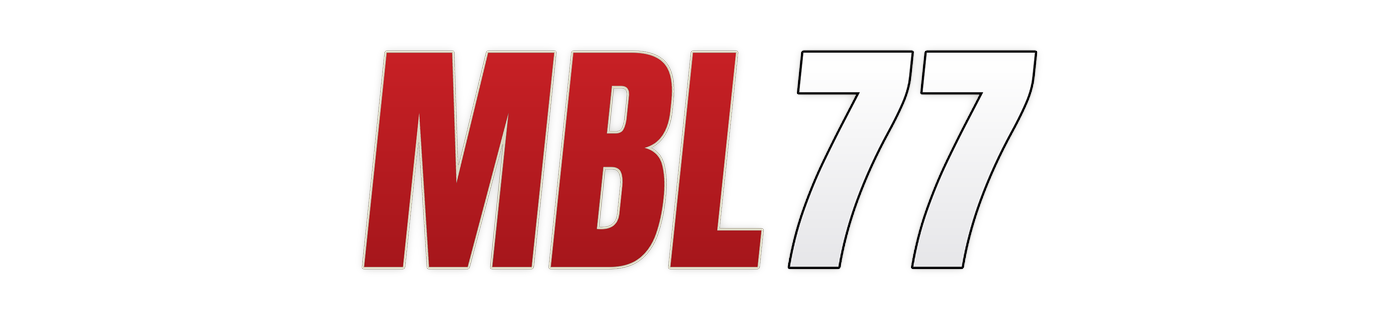 mbl77